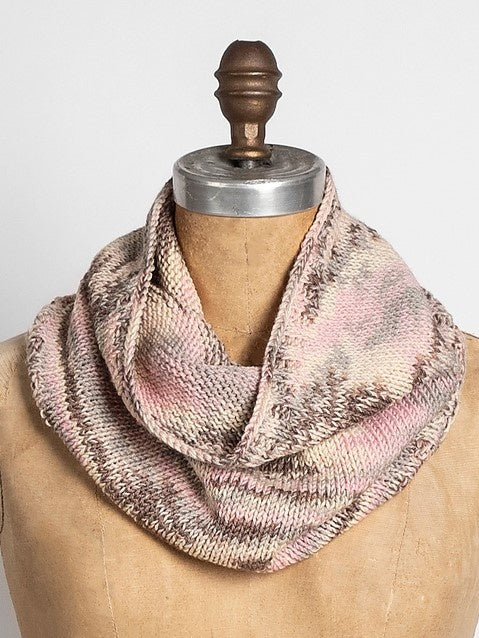 Hope Cowl