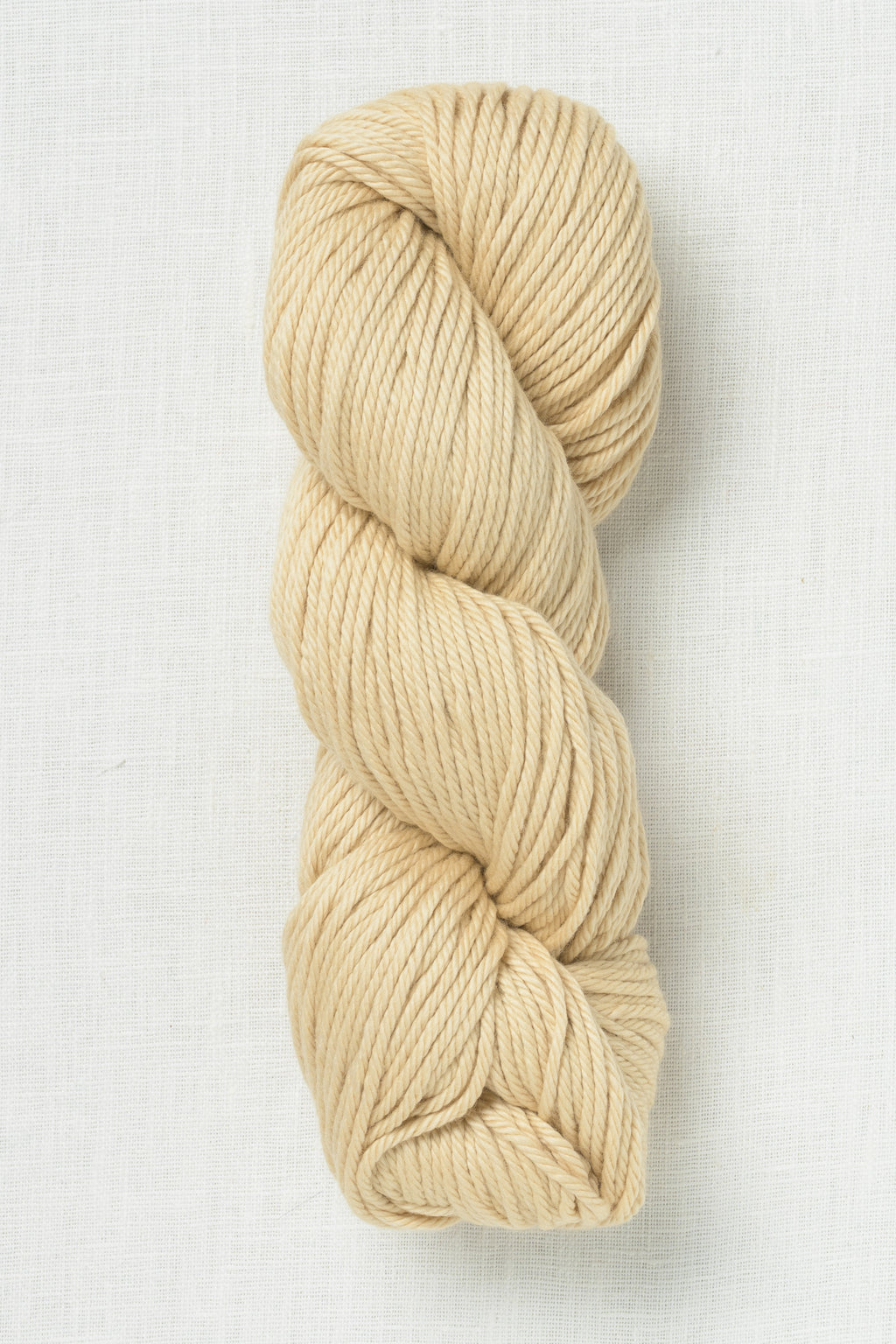 Amano Turay 2308 Marzipan