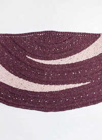 Kelso Wrap