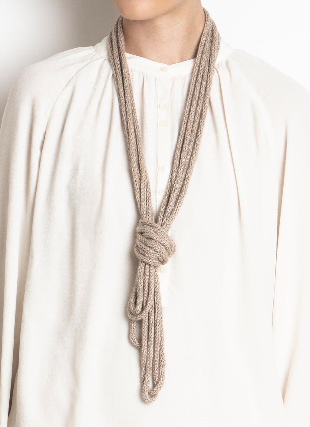 New Hope Necklace