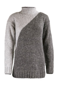 Dark Side Pullover