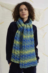 PTO-043_06 Lang Yarns Bergen