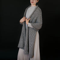 Kuura Scarf