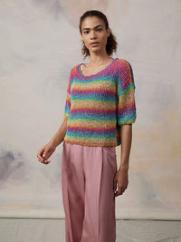 PTO-027_10 Lang Yarns Linello