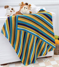 Cascade Yarns 60 Quick Knit Gifts for Babies