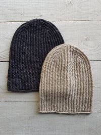 Punta Negra Hat
