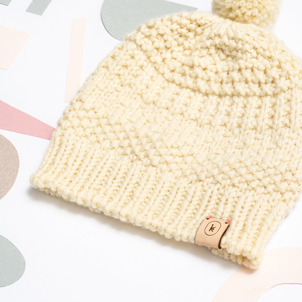 Fernhill Hat