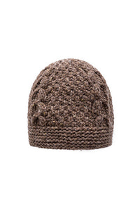 Furrow Hat