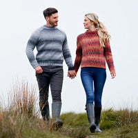 Alana Sweater