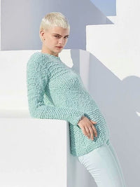 Mint Madness