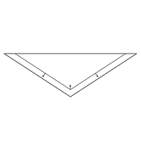 Maquette