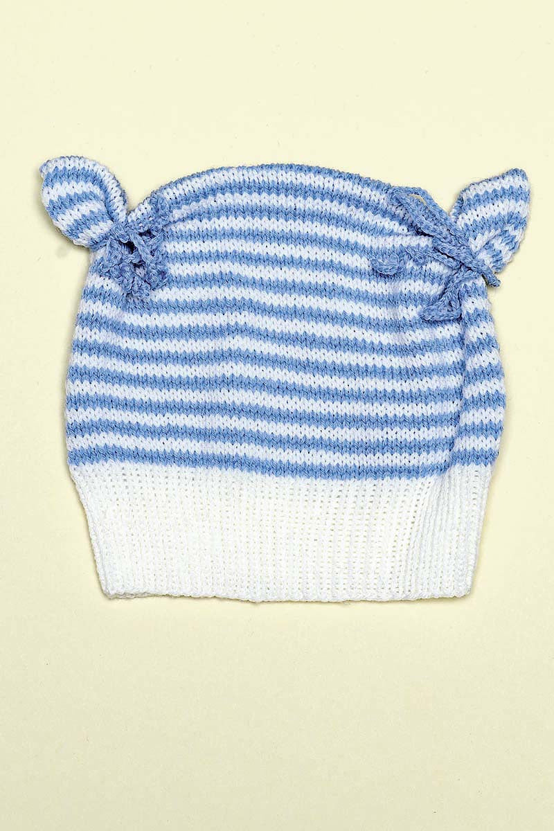PTO-024_01 Lang Yarns Merino 200 Bébé
