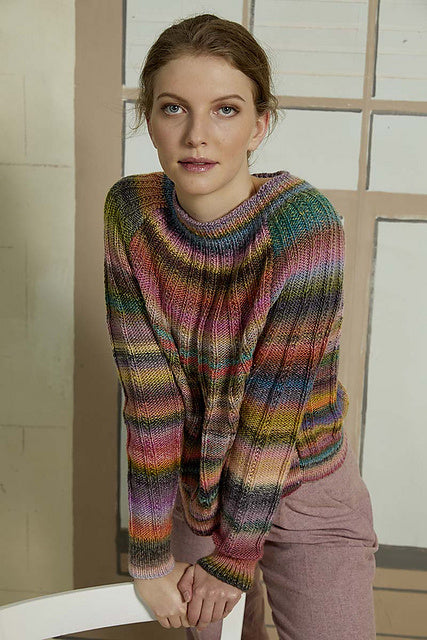 PTO-030_05 Lang Yarns Frida