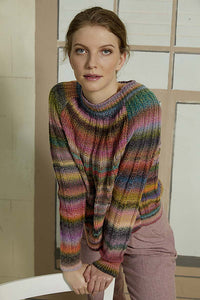 PTO-030_05 Lang Yarns Frida
