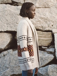 Watkins