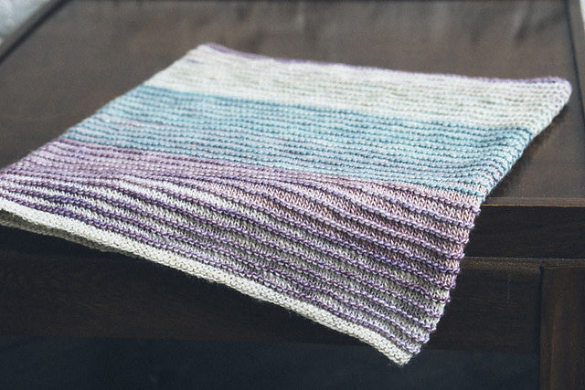 Fino Shadow Cowl