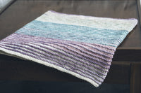 Fino Shadow Cowl