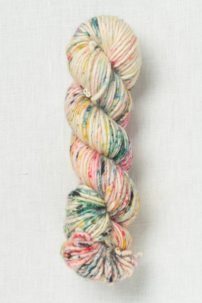 Madelinetosh ASAP Murakami
