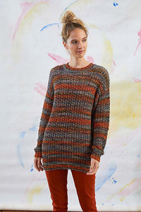 PTO-037_09 Lang Yarns Karma