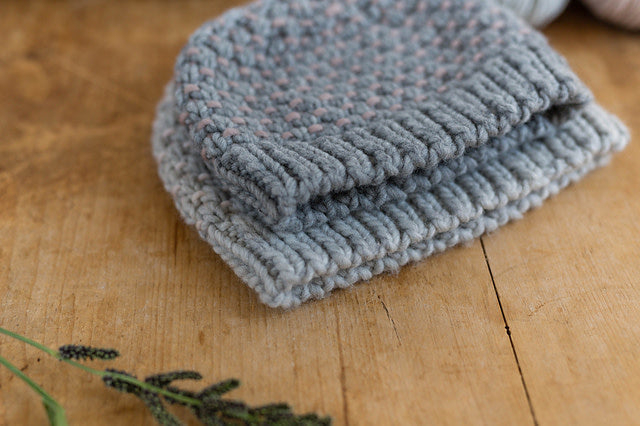 Dot Hat