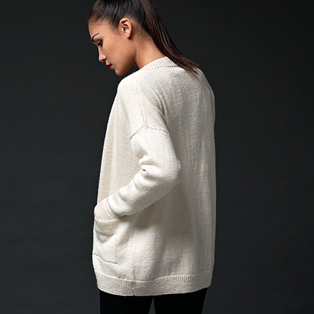 Vivienne
