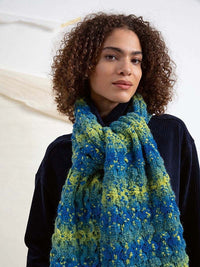 PTO-043_06 Lang Yarns Bergen