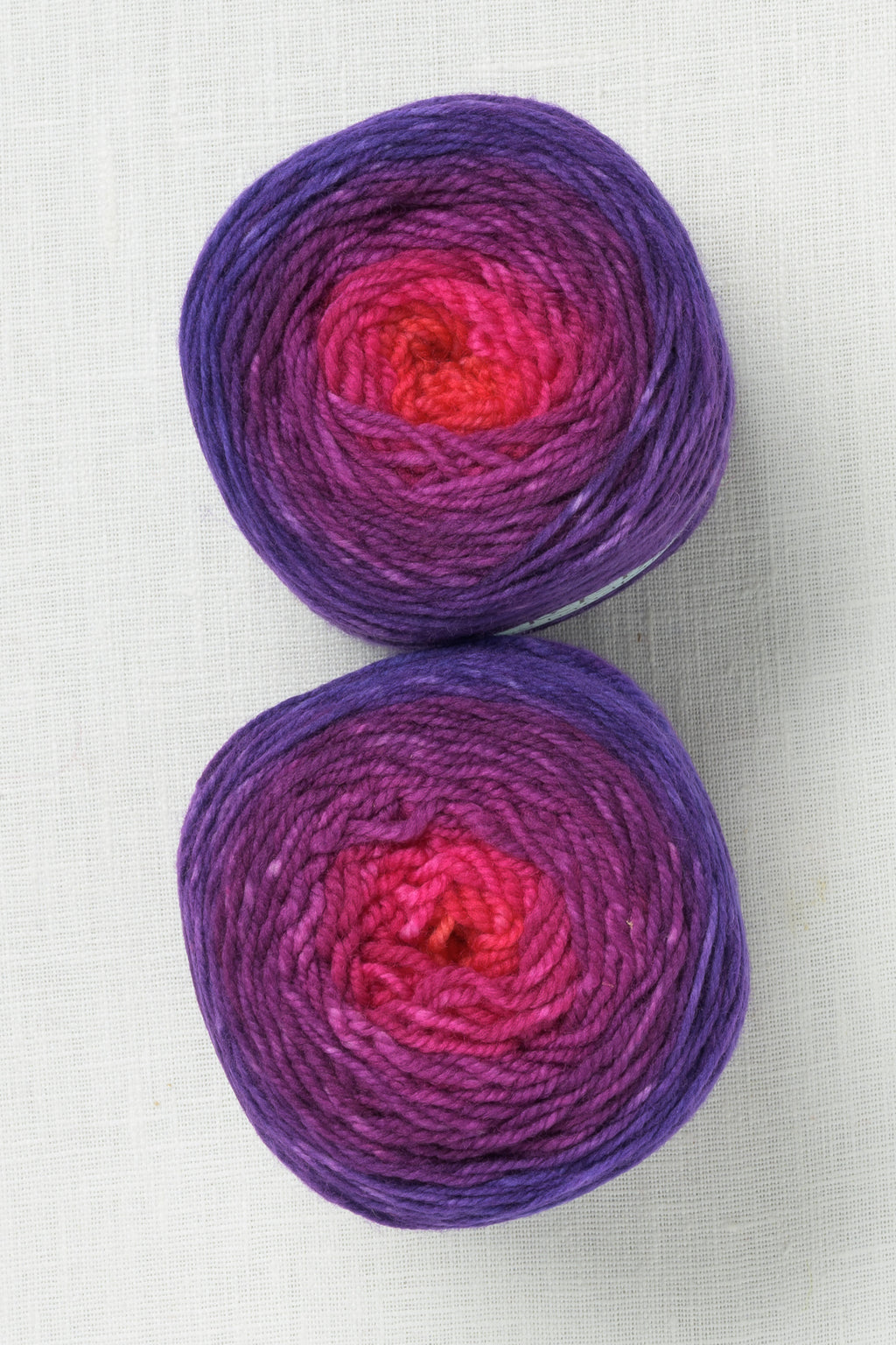 Freia SoulMates Ombre Sock Set Vamp