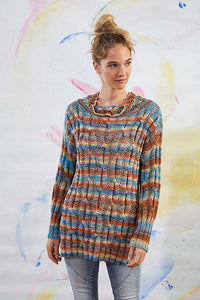 PTO-037_10 Lang Yarns Karma