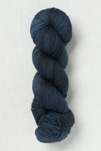 Madelinetosh Tosh Sock Depth