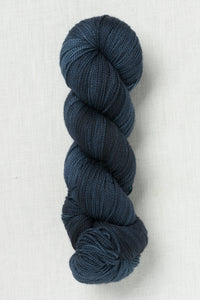 Madelinetosh Tosh Sock Depth