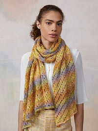 PTO-027_02 Lang Yarns Linello