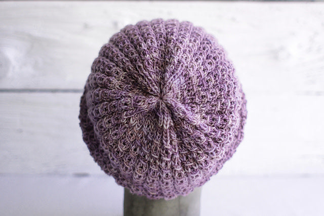 Martine Hat