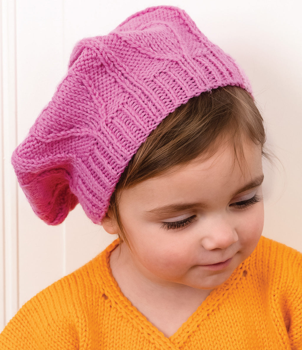 Cascade Yarns 60 Quick Knit Gifts for Babies