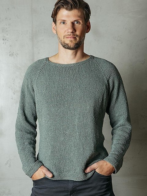 Sweater Navin