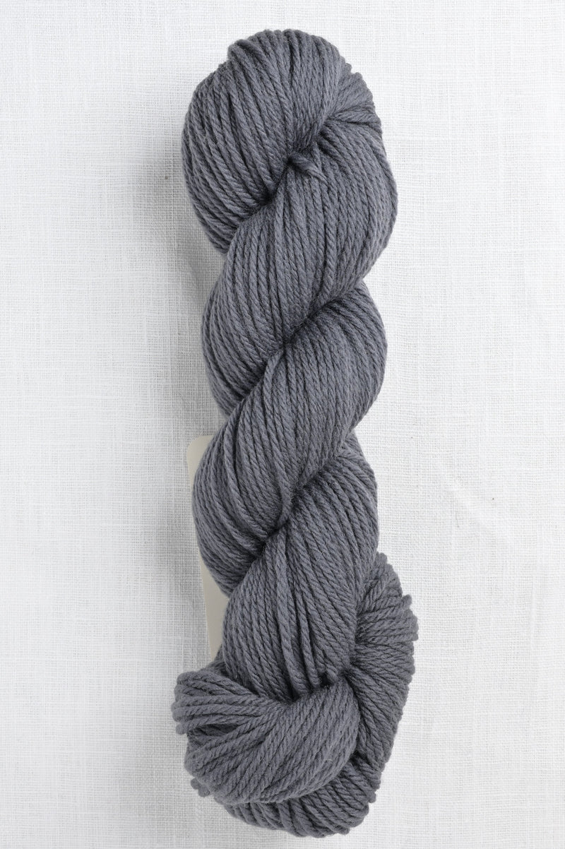 Quince & Co. Lark 104 Storm