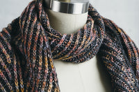 Hugo Shawl