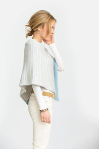 Bianca Wrap No. 20151