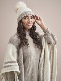 016 Beanie
