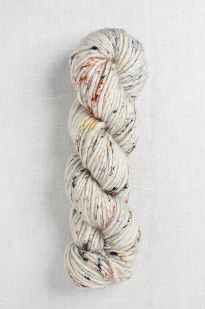 Madelinetosh ASAP Horn (Core)