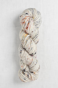 Madelinetosh ASAP Horn (Core)