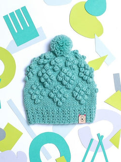 Ivy Hill Hat