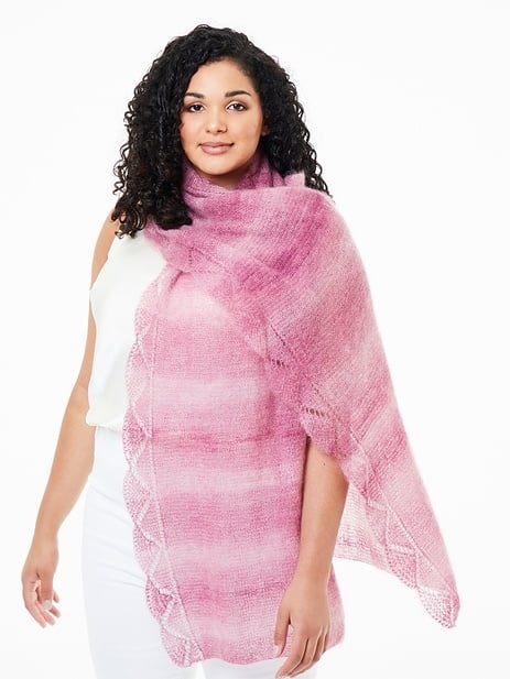 Edie Wrap