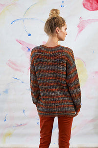 PTO-037_09 Lang Yarns Karma