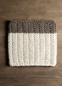 Madelia Cowl