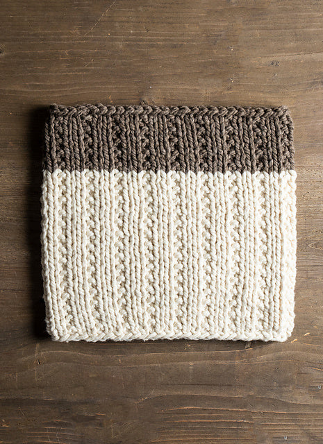 Madelia Cowl