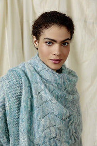 PTO-032_05 Lang Yarns Kid Color