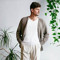 Cardigan Tarun