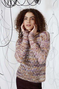 269-61 Lang Yarns Kid Color