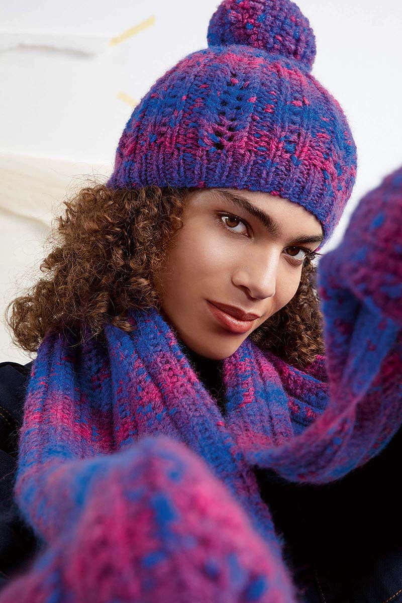 PTO-043_03 Brisk Scarf