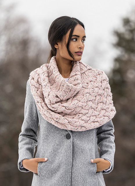Ely Capelet